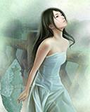 李万年林婉仙小说免费阅读笔趣阁