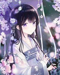 鸣龙笔趣阁无错版