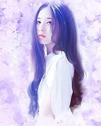 寒门屠户之子的科举日常