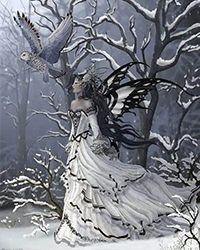 至尊魔妻：师父，逆天宠